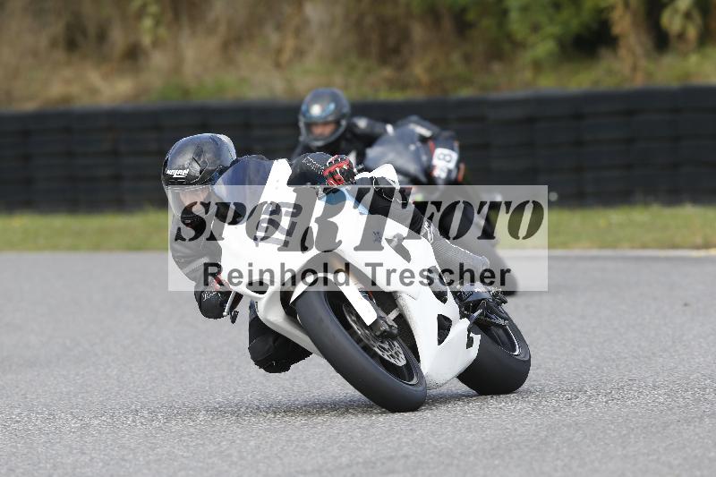 /Archiv-2024/69 14.09.2024 Speer Racing ADR/Gruppe gruen/125